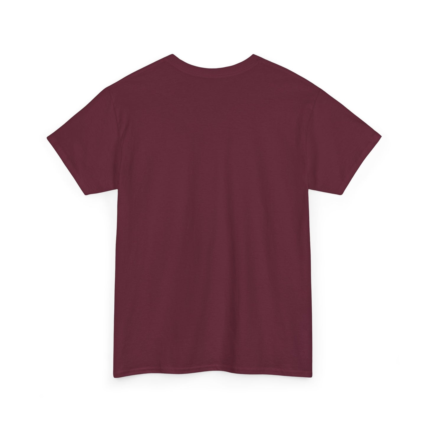 Certified ICU Badass T-Shirt