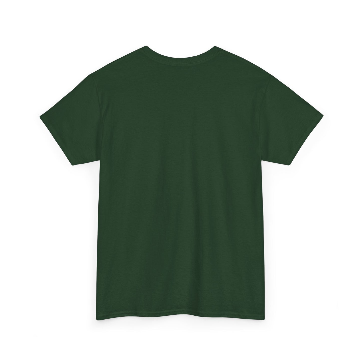 Certified ICU Badass T-Shirt