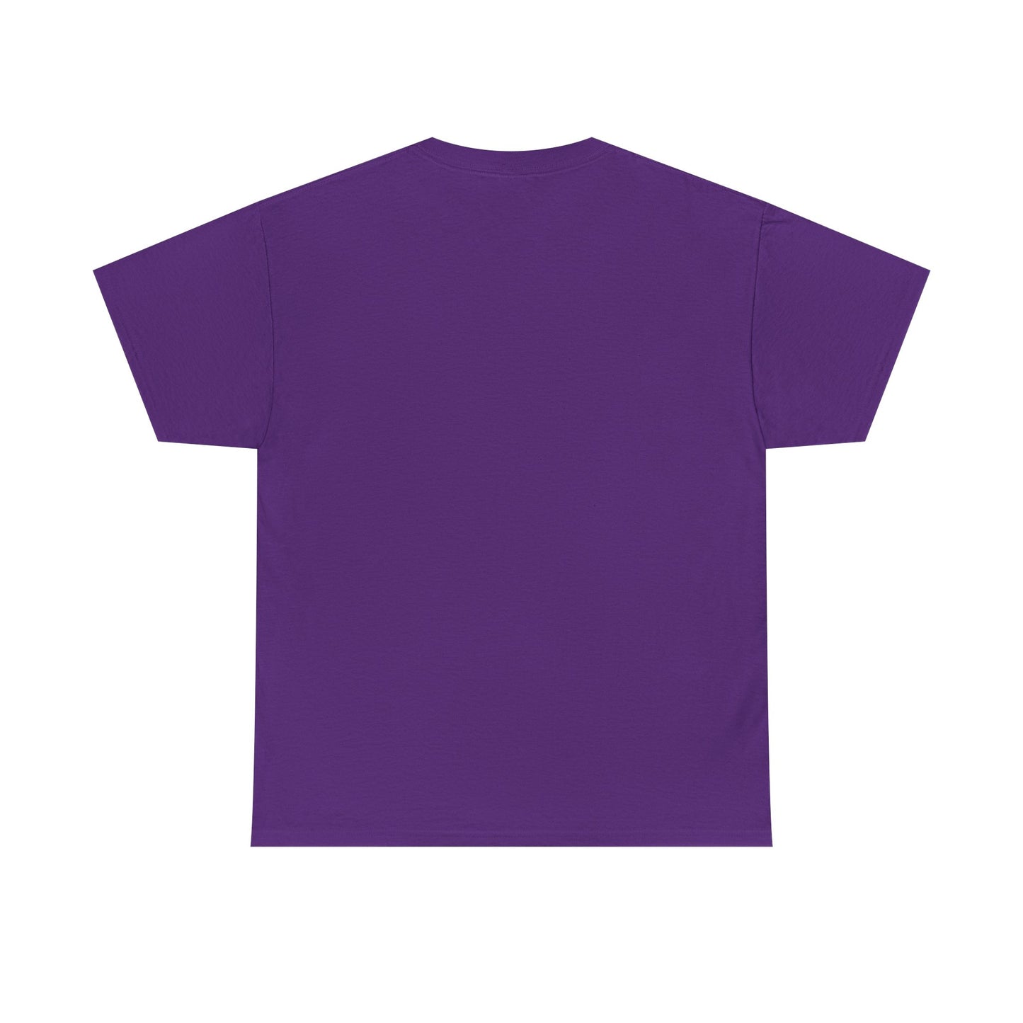 Certified ICU Badass T-Shirt