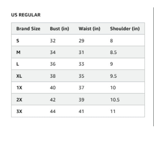 TheMogan Womens Dressy Casual Racerback Slim Suit V-neck Vest Waistcoat Black ~M