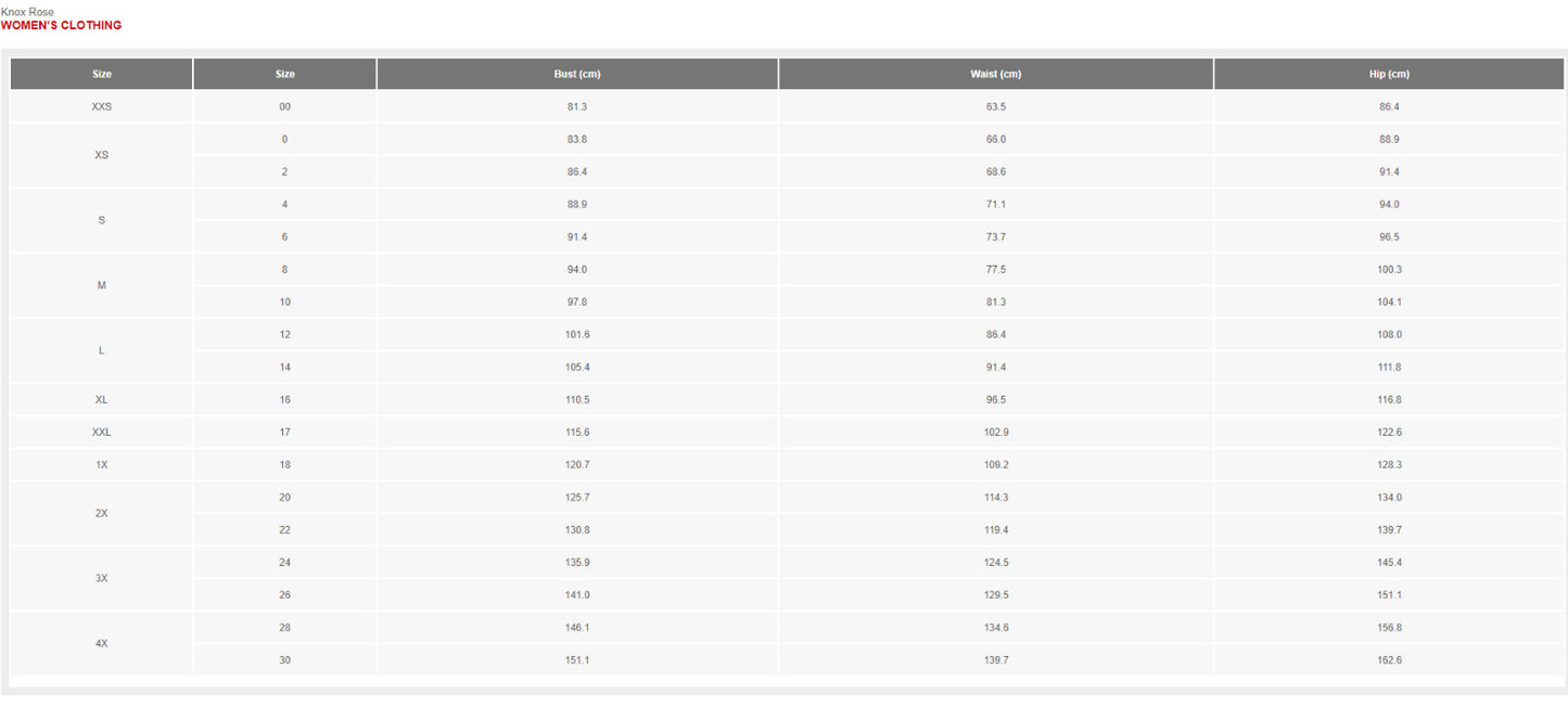 WOMEN'S SHORT SLEEVE A-LINE DRESS - KNOX ROSE, WHITE~ SIZE XX-LARGE
