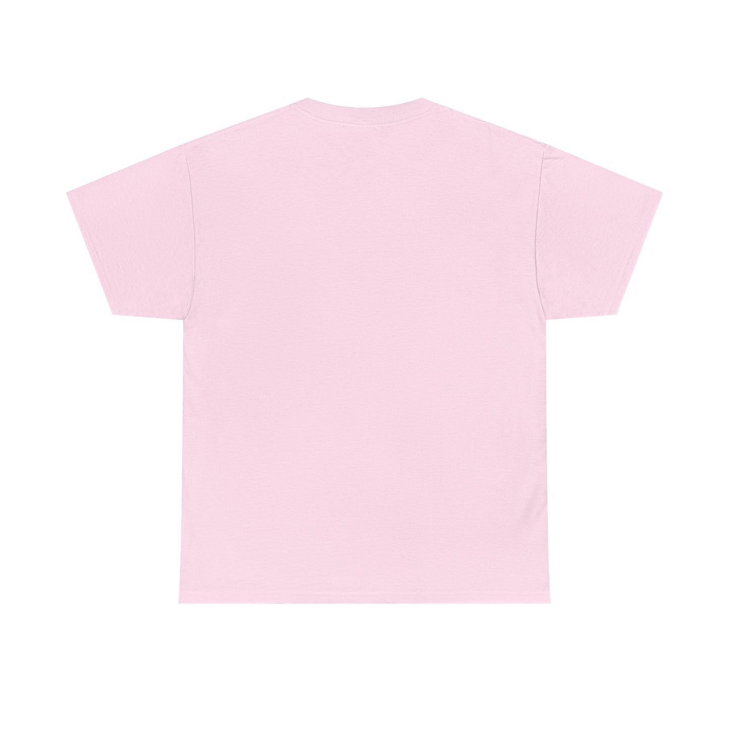 Certified ICU Badass T-Shirt