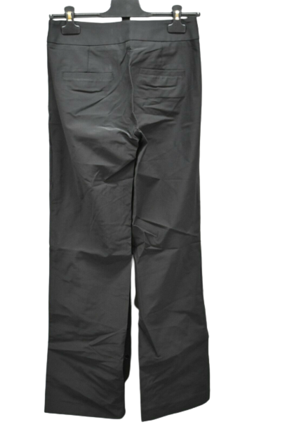 Elliott Lauren Premium Performance Stretch Full-Length Pants - Women's Size 2