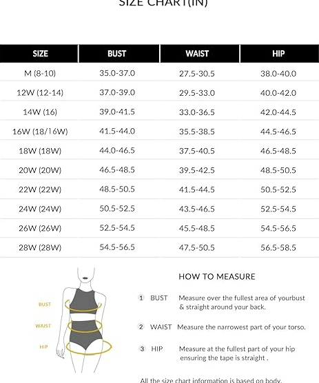 Yonique Plus Size Swimsuit One Piece Bathing Suits for Women Tummy Control Slim