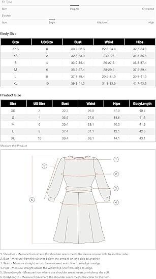 CIDER Illusion Ruched Midi Dress: Multicolor, XL