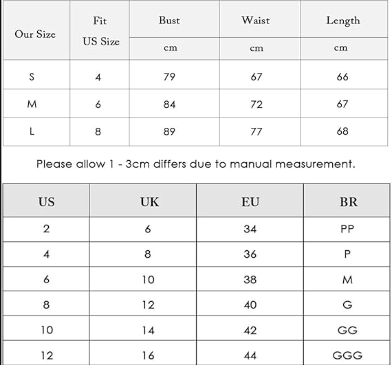 ZAFUL Womens Sleeveless Tie Shoulder Dresses Ruffle Floral Strappy Casual Mini L
