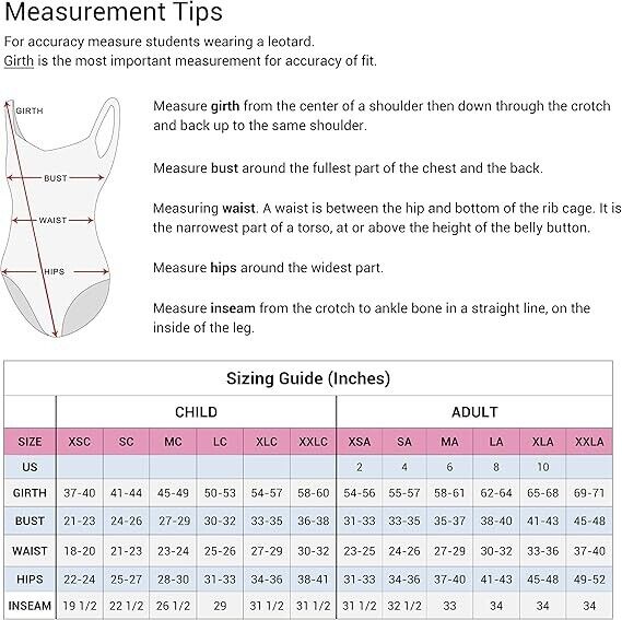 Dance Elite - Hiede - Dance Unitard For Women Acro. Unitards for Women, Black, M