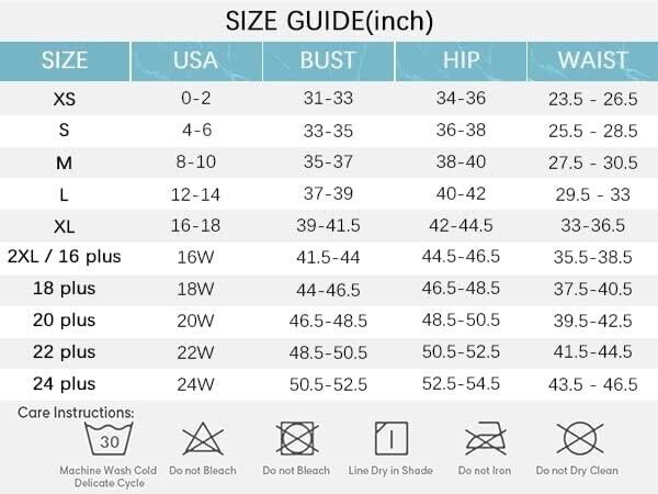 Eomenie Women 1 Piece Swimsuit Tummy Control Cutout High Waisted Bathing Suit, L