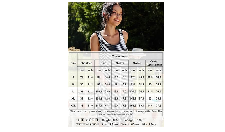 Ekouaer Labor and Delivery Gown for Hospital 3 in 1 Nursing Dress Sleeveless, S