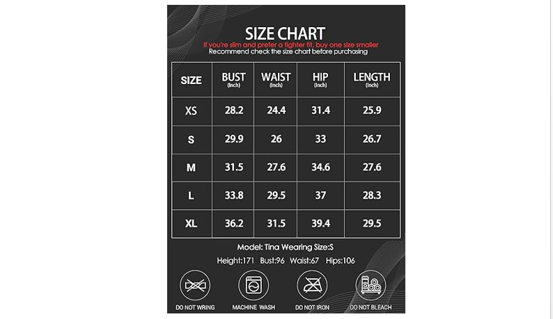 Wenlia Women's One Piece Jumpsuits Shorts Sleeveless Sexy Backless Square Neck,S