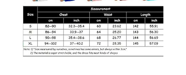ZIUMUDY Maternity Off Shoulder V Neck Wraped Photography Photoshoot Dress,  S