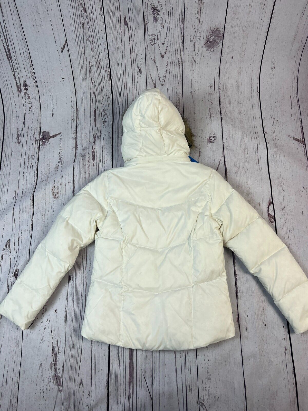 Women's Waterproof Ski Jacket Snow Coat Windbreaker Raincoat Snowboarding Jacket