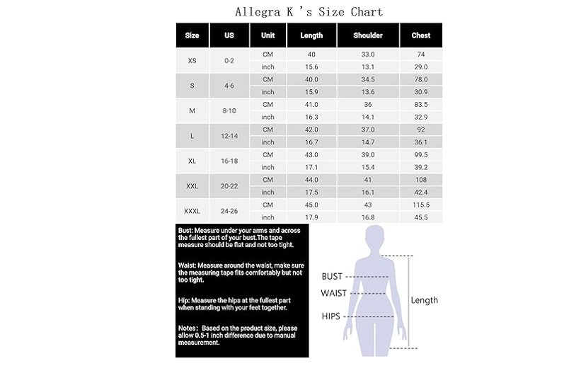 Allegra K Women's Glitter Top Twist Long Sleeve Cut Out Party Cropped Sparkly,