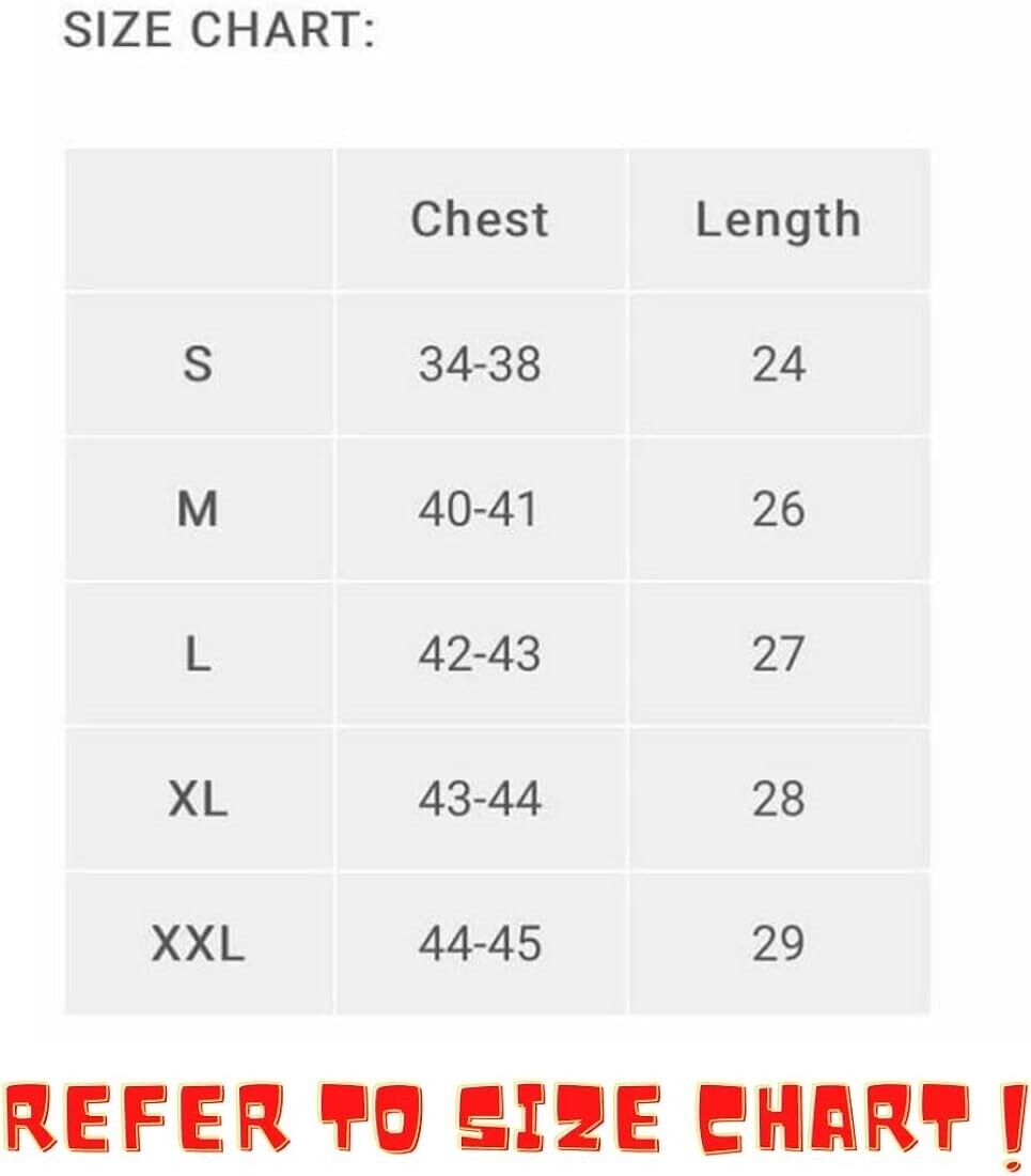 Athleta Women's Full Zip High Collar Hoodie, Plum, Small