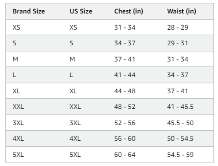 Under Armour Men's Polo Logo T-Shirt Grey Honeycomb, Medium