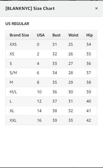 [BLANKNYC] womens Suede Moto Jacket, Sand Stoner, Medium US