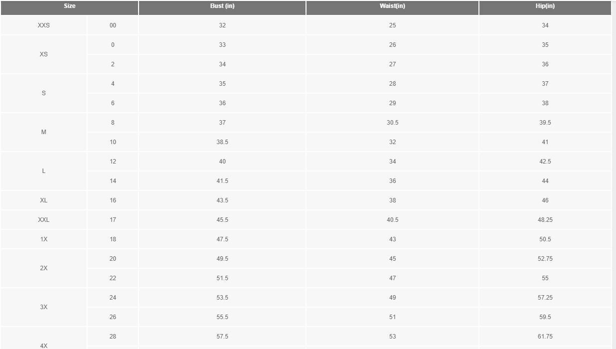 Women's Slim Fit Long Sleeve V-Neck Reversible Seamless T-Shirt - A New Day, M
