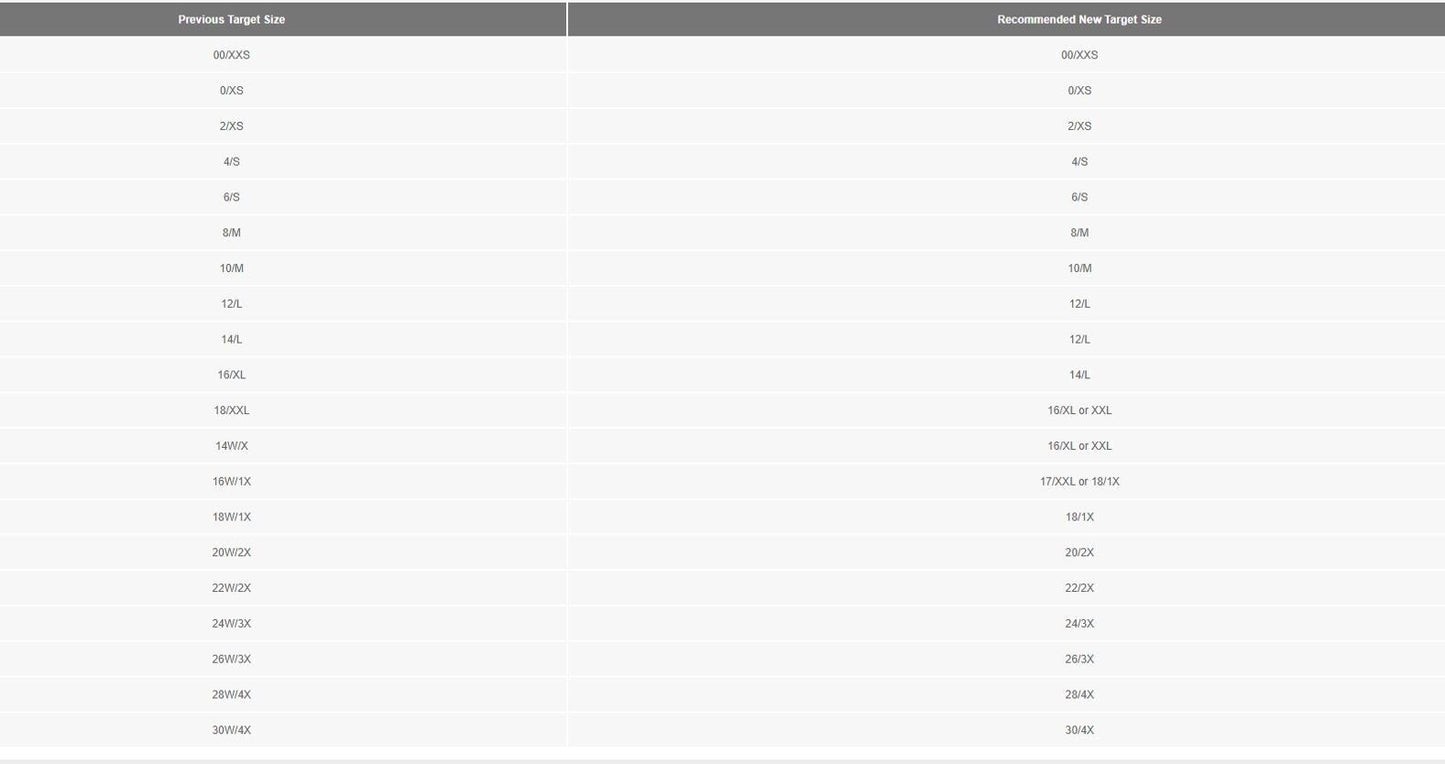 Women's Short Sleeve Paillettes - A New Day, Stretchy Fabric, Black, Size Large