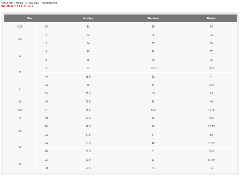 Women's Denim Cargo Jacket - Universal Thread, Medium Wash, Size 2X