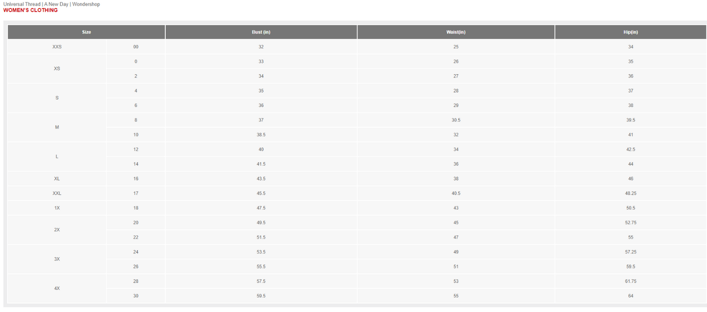 Women's High-Rise Flare Jeans - Universal Thread, Medium Wash, Size 6 Long