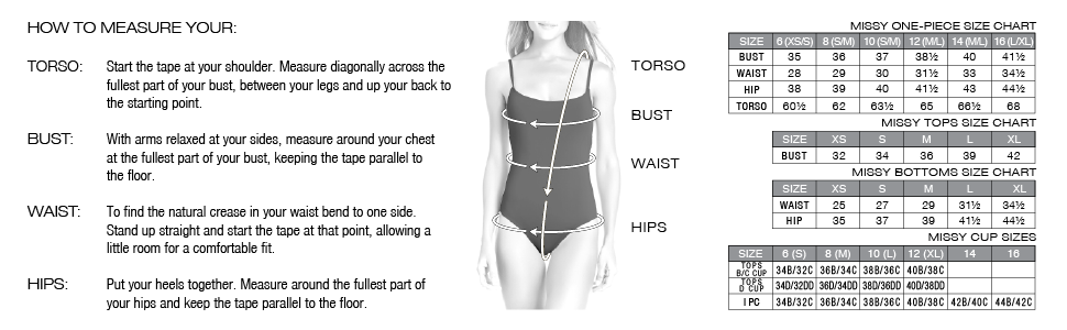 Anne Cole Women's Shirred Classic Lingerie One Piece Swimsuit, Black, Size 6