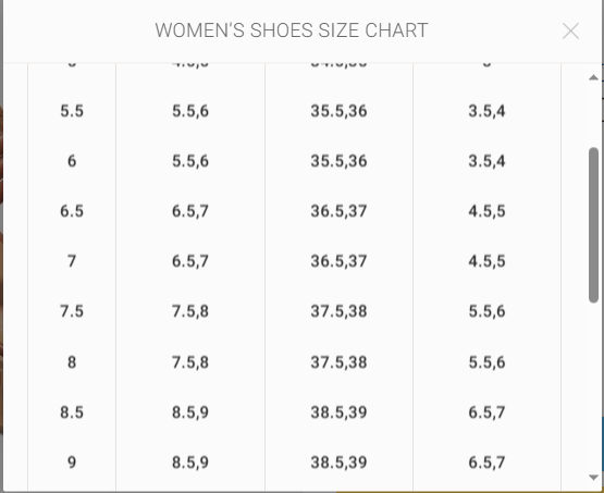 WOMEN'S PERSEPHONE SNEAKERS - UNIVERSAL THREAD, TAN, 8