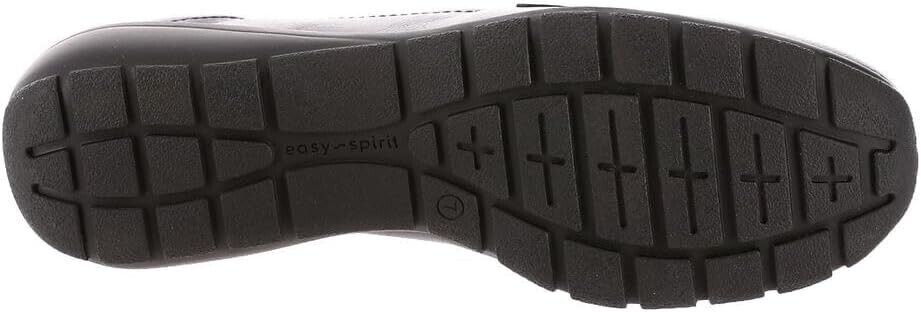 Easy Spirit Women's Abide Slip-On - 9WW Navy LE