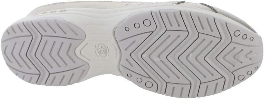 Easy Spirit Travelstones Gold 6.5 W (D)