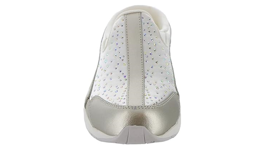 Easy Spirit Travelstones Gold 6.5 W (D)