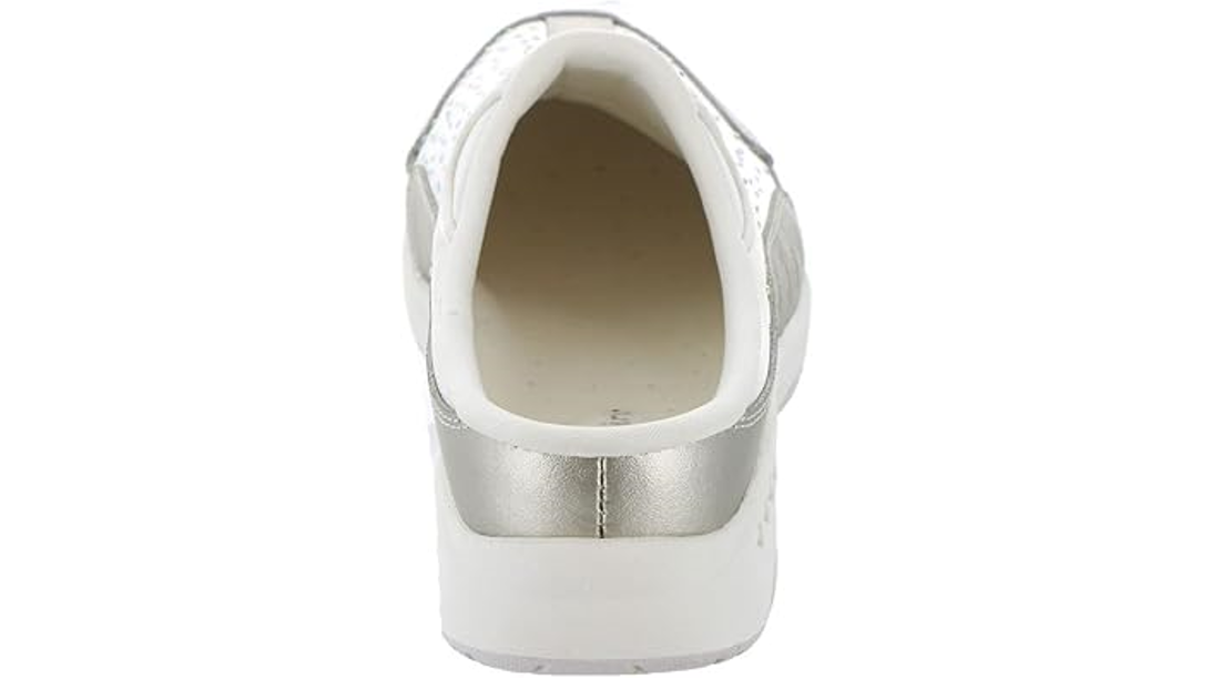 Easy Spirit Travelstones Gold 6.5 W (D)