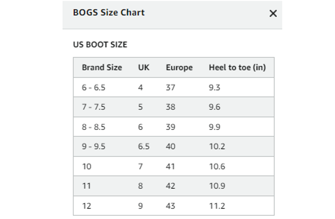 Bogs Women's Snowday II Mid Snow Boot, Jade, 9