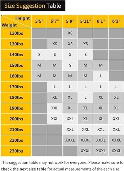 Wudli Mens Retro Beige Linen Suit for Men Casual Beach Wedding Suit Prom Suit, M