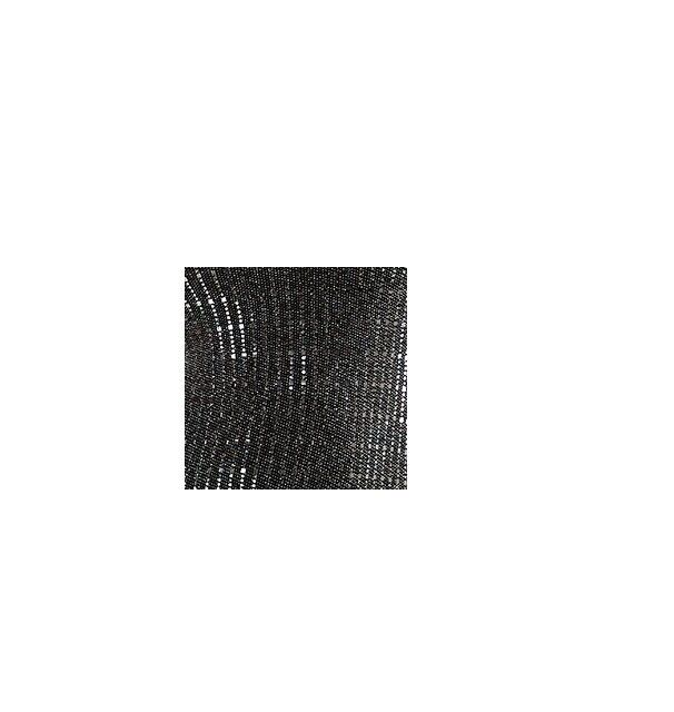 B Darlin Juniors Metallic Bodycon Dres Black M