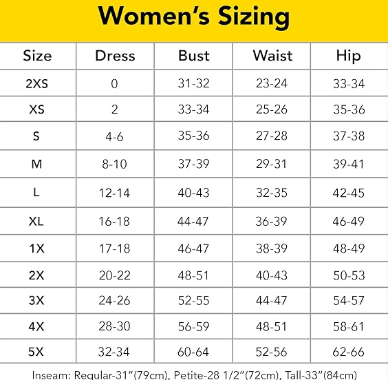 WonderWink Women's Flat Front Cargo Pant Navy 2X
