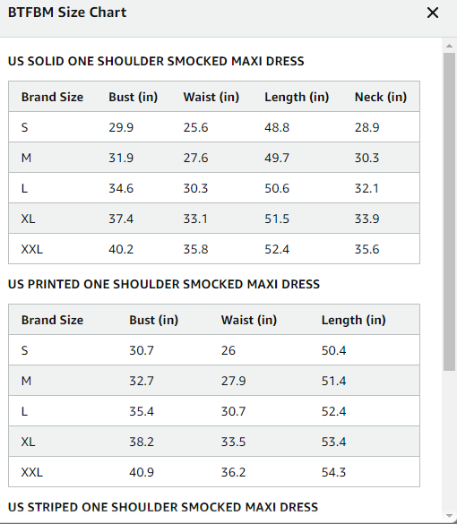 BTFBM Women One Shoulder Sleeveless Summer Dresses 2023 Smocked Beach Maxi Dress