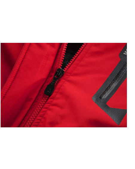 Women's Waterproof Ski Jacket Snow Coat Windbreaker Raincoat Snowboarding Jacket