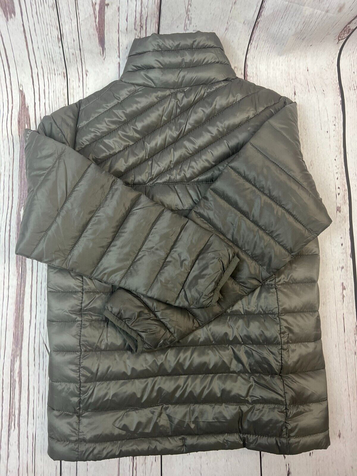 Boy's Winter Snow Jacket Coat Ski Jacket Windproof Rain Puffer Winter Hood Coat