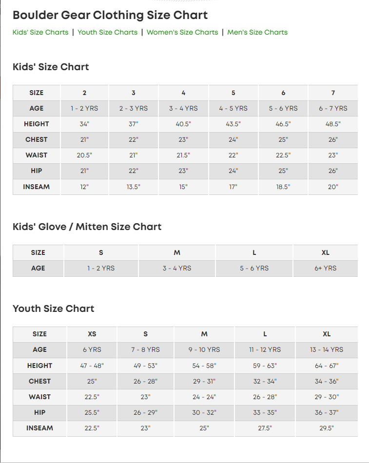 Boy's Winter Snow Jacket Coat Ski Jacket Windproof Rain Puffer Winter Hood Coat