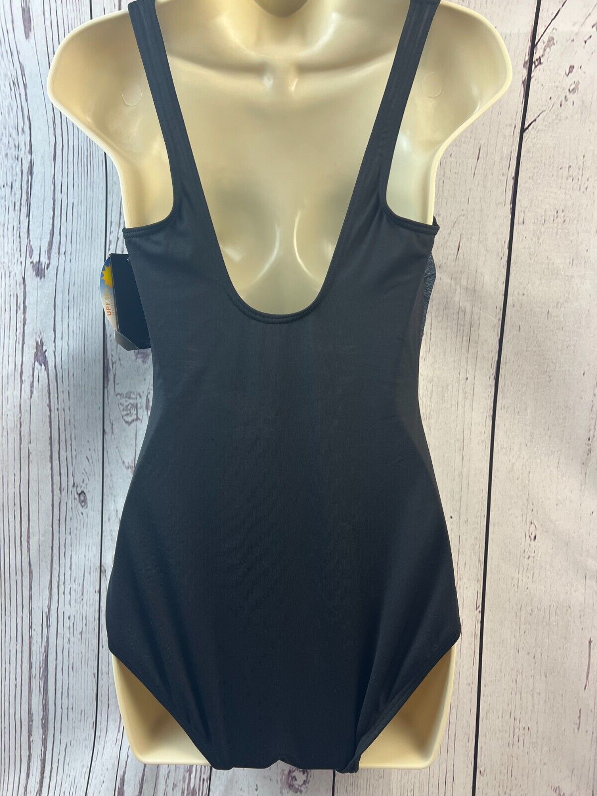 TYR Mantra Scoop Neck Women's One-Piece Swimsuit Bathing suit 8/10/12/14/16