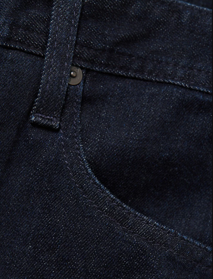 AG Adriano Goldschmied Jeans Tellis Slim-Fit Jeans Stellar Sz 28x32 $178.00