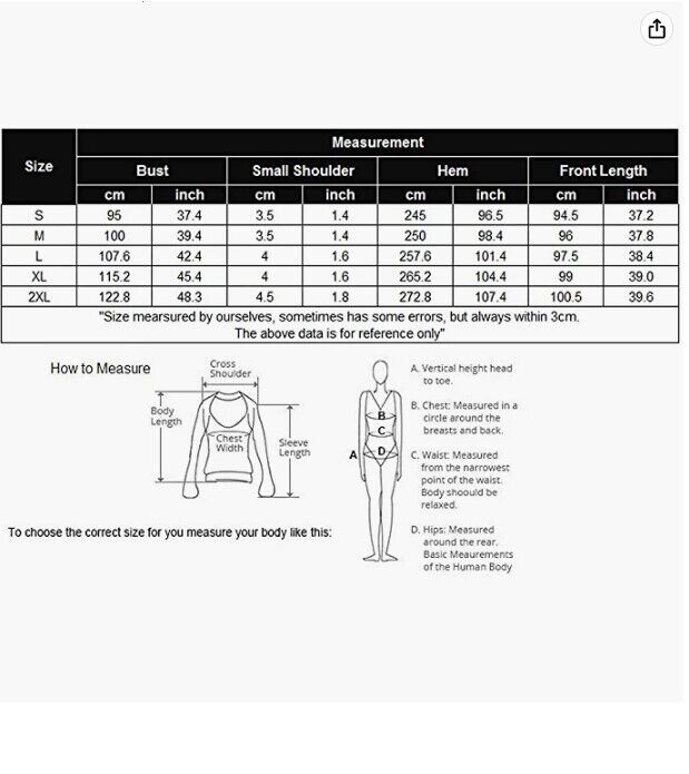 ADOME Summer Dress for Women Beach Loose Swim Cover Up Causal Tank Dress XL