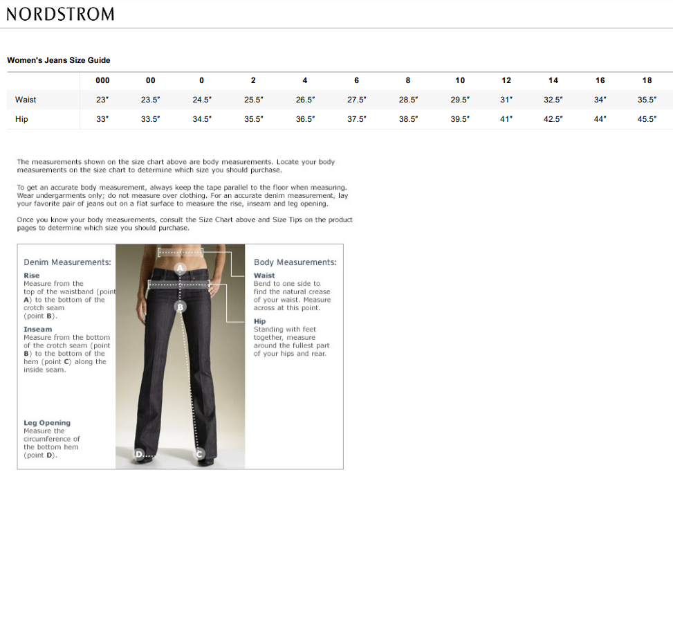 Citizens of Humanity Emerson Slim Boyfriend Zen Size 30 $218