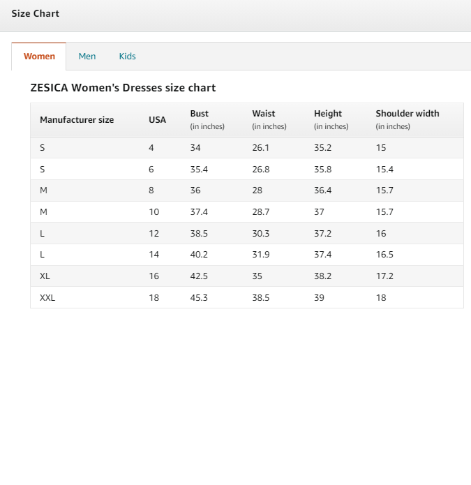 ZESICA Women's Long Batwing Sleeve Wrap V Neck Knitted Backless Bodycon Pullover