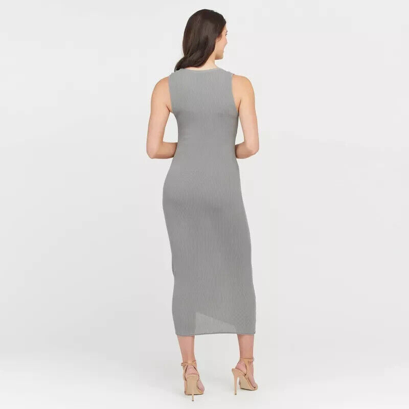 ASSETS by SPANX Women's Remarkable Results All-In-One Body Slimmer, Large