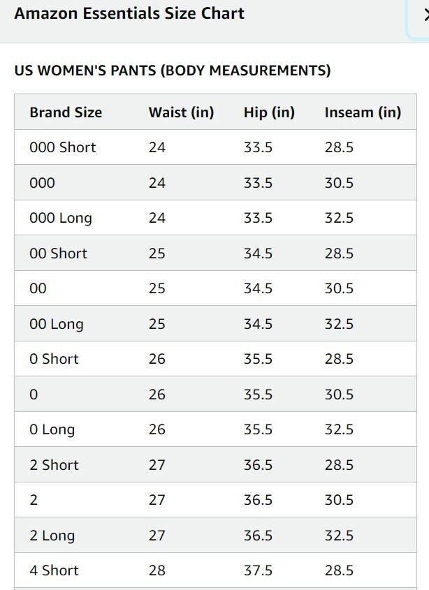 Amazon Essentials, Women's Mid-Rise, Slim Bootcut Jean, Dark Wash, 16 Short