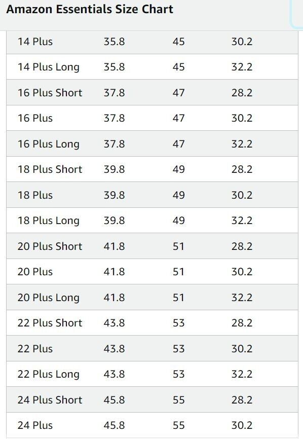 Amazon Essentials, Women's Mid-Rise, Slim Bootcut Jean, Dark Wash, 16 Short