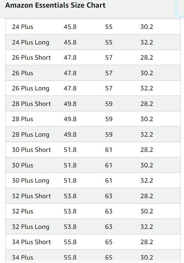 Amazon Essentials, Women's Mid-Rise, Slim Bootcut Jean, Dark Wash, 16 Short
