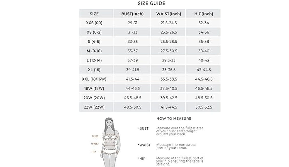 Tempt Me Women One Piece Mesh Swimsuits Vintage Tummy Control Swimwear Black M