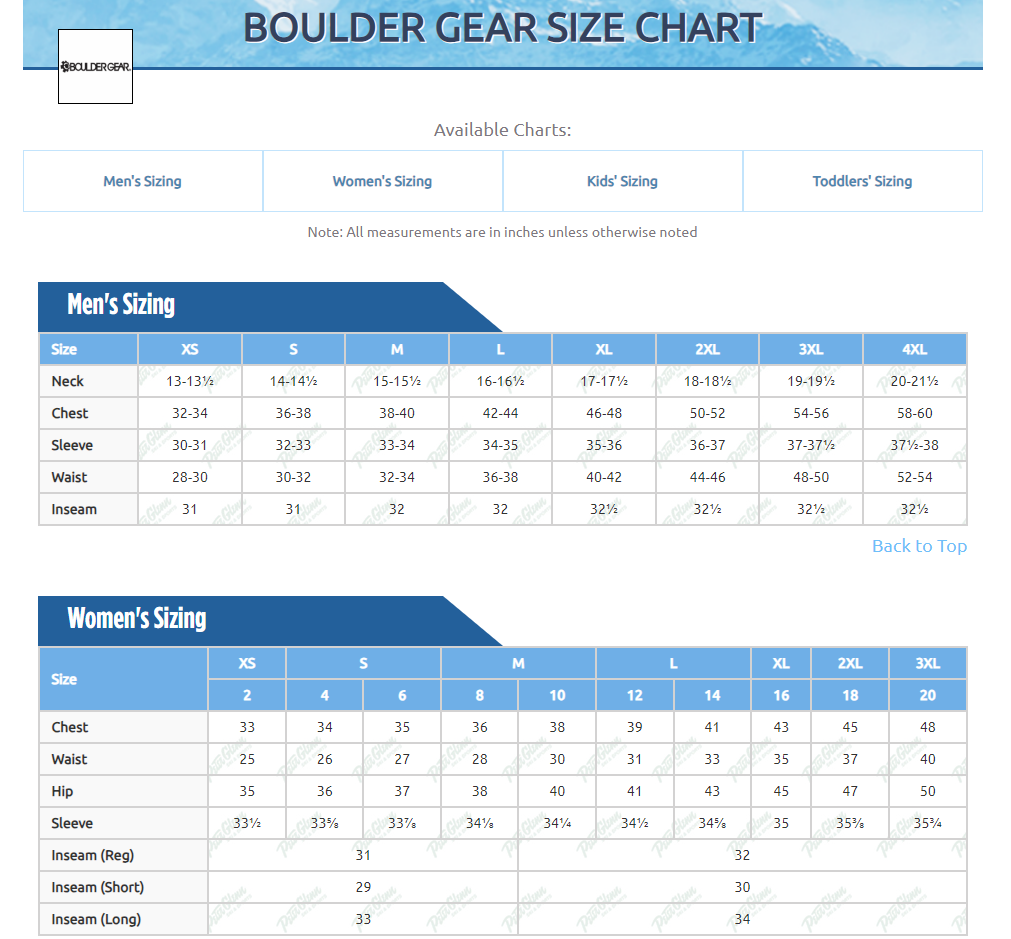 Women's Snow Coat Insulated Jacket Womens Jacket Women Winter warm Ski Jacket M