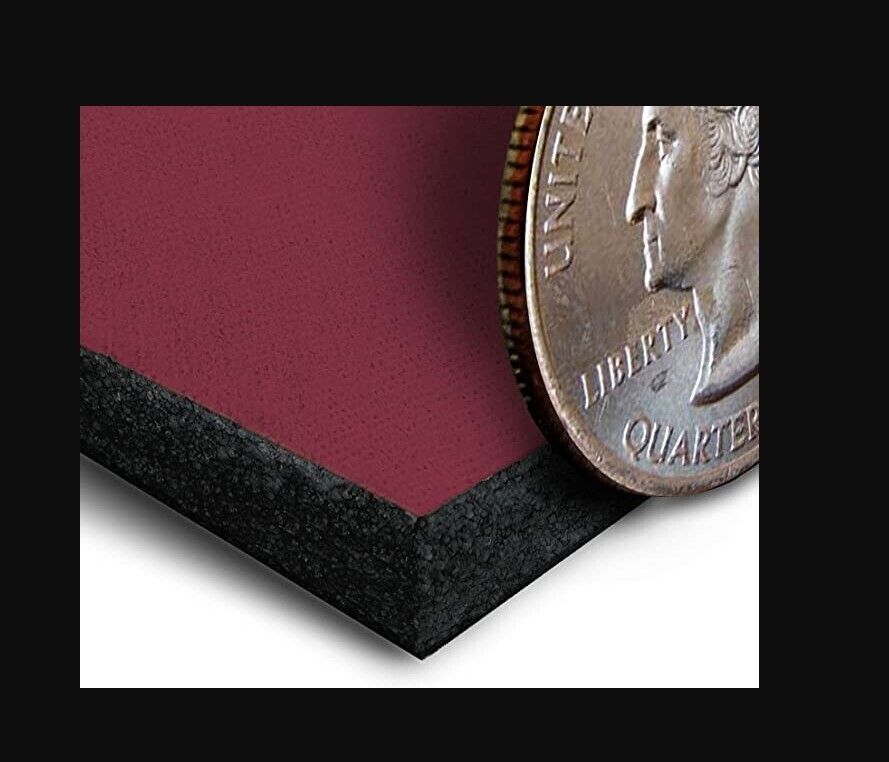 Coverking Compatible for Universal Seat Vest Designer 1Pc  University of Montana